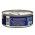 Brit Premium by Nature Adult / Консервы Брит для взрослых кошек Цыпленок (цена за упаковку)