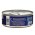 Brit Premium by Nature Adult / Консервы Брит для взрослых кошек Курица и сыр (цена за упаковку)