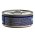 Brit Premium by Nature Adult / Консервы Брит для взрослых кошек Курица и сыр (цена за упаковку)