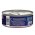 Brit Premium by Nature Adult / Консервы Брит для взрослых кошек Индейка и семена Чиа (цена за упаковку)