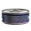 Brit Premium by Nature Adult / Консервы Брит для взрослых кошек Индейка и семена Чиа (цена за упаковку)