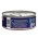 Brit Premium by Nature Sensitive / Консервы Брит для кошек с Чувствительным пищеварением Индейка (цена за упаковку)
