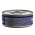 Brit Premium by Nature Sensitive / Консервы Брит для кошек с Чувствительным пищеварением Индейка (цена за упаковку)