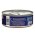 Brit Premium by Nature Adult / Консервы Брит для взрослых кошек Кролик (цена за упаковку)