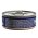 Brit Premium by Nature Adult / Консервы Брит для взрослых кошек Кролик (цена за упаковку)