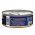 Brit Premium by Nature Sterilised / Консервы Брит для Стерилизованных кошек Перепелка (цена за упаковку)