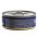 Brit Premium by Nature Sterilised / Консервы Брит для Стерилизованных кошек Перепелка (цена за упаковку)