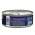 Brit Premium by Nature Sterilised / Консервы Брит для Стерилизованных кошек Курица и печень (цена за упаковку)