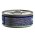 Brit Premium by Nature Sterilised / Консервы Брит для Стерилизованных кошек Курица и печень (цена за упаковку)