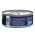 Brit Premium by Nature Sensitive / Консервы Брит для кошек с Чувствительным пищеварением Ягненок (цена за упаковку)