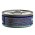 Brit Premium by Nature Sensitive / Консервы Брит для кошек с Чувствительным пищеварением Ягненок (цена за упаковку)