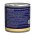 Brit Premium by Nature Adult / Консервы Брит для взрослых кошек Курица (цена за упаковку)