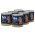 Brit Premium by Nature Adult / Консервы Брит для взрослых кошек Курица (цена за упаковку)