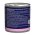 Brit Premium by Nature Adult / Консервы Брит для взрослых кошек Говядина (цена за упаковку)