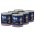 Brit Premium by Nature Adult / Консервы Брит для взрослых кошек Говядина (цена за упаковку)