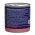 Brit Premium by Nature Sterilised / Консервы Брит для Стерилизованных кошек Кролик и брусника (цена за упаковку)