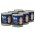 Brit Premium by Nature Sterilised / Консервы Брит для Стерилизованных кошек Перепелка с яблоками (цена за упаковку)