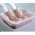 IMAC Clean Up / Пакеты Аймак для туалета 45 х 35 см