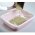 IMAC Clean Up / Пакеты Аймак для туалета 45 х 35 см
