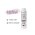 Iv San Bernard Do It Yourself Conditioner Long Coat / Кондиционер Ив Сан Бернард для животных с Длинной шерстью