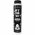 Iv San Bernard Do It Yourself Shampoo Short Coat / Шампунь Ив Сан Бернард для животных с Короткой шерстью