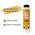 Iv San Bernard Do It Yourself Shampoo Medium Coat / Шампунь Ив Сан Бернард для животных со Средней шерстью