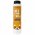 Iv San Bernard Do It Yourself Shampoo Medium Coat / Шампунь Ив Сан Бернард для животных со Средней шерстью