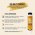 Iv San Bernard Do It Yourself Shampoo Medium Coat / Шампунь Ив Сан Бернард для животных со Средней шерстью