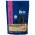 Brit Premium Adult Small / Сухой корм Брит Премиум для взрослых собак Мелких пород Курица