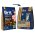 Brit Premium Adult Medium / Сухой корм Брит Премиум для взрослых собак Средних пород Курица