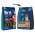 Brit Premium All Breeds Sensitive Lamb & Turkey / Сухой корм Брит Премиум для взрослых собак всех пород с Чувствительным пищеварением Ягненок Индейка