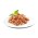 Sheba / Паучи Шеба для кошек Курица и Индейка ломтики в Соусе (цена за упаковку)