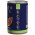 Brit Puppy Premium by Nature / Консервы Брит для Щенков всех пород Телятина (цена за упаковку)