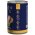 Brit Premium by Nature / Консервы Брит для собак с Чувствительным пищеварением Индейка с тыквой (цена за упаковку)