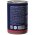 Brit Premium by Nature / Консервы Брит для взрослых собак всех пород Мясное ассорти с потрошками (цена за упаковку)