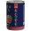 Brit Premium by Nature / Консервы Брит для взрослых собак всех пород Мясное ассорти с потрошками (цена за упаковку)