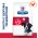 Hills Prescription Diet i\d Digestive Care Stress Mini / Лечебный корм Хиллс для собак Мелких пород при Заболеваниях ЖКТ + Cтресс