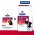 Hills Prescription Diet i\d Digestive Care Stress Mini / Лечебный корм Хиллс для собак Мелких пород при Заболеваниях ЖКТ + Cтресс