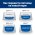 Hills Prescription Diet i\d Digestive Care Stress Mini / Лечебный корм Хиллс для собак Мелких пород при Заболеваниях ЖКТ + Cтресс