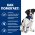 Hills Prescription Diet i\d Digestive Care Stress Mini / Лечебный корм Хиллс для собак Мелких пород при Заболеваниях ЖКТ + Cтресс