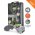FURminator Adjustable deMatter / Колтунорез Фурминатор для собак и кошек
