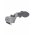 FURminator Adjustable deMatter / Колтунорез Фурминатор для собак и кошек
