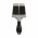 FURminator Slicker Brush Large Firm / Пуходерка Фурминатор для собак и кошек с Жесткими щетинками