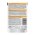 Hills Prescription Diet Feline c\d Multicare Urinary Care Salmon / Лечебные паучи Хиллс для кошек при МКБ Струвиты Лосось (цена за упаковку)