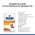 Hills Prescription Diet Feline c\d Multicare Urinary Care Salmon / Лечебные паучи Хиллс для кошек при МКБ Струвиты Лосось (цена за упаковку)