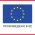 Hills Prescription Diet Feline c\d Multicare Urinary Care Salmon / Лечебные паучи Хиллс для кошек при МКБ Струвиты Лосось (цена за упаковку)