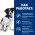 Hills Prescription Diet i\d Digestive Care Stress Mini / Лечебный корм Хиллс для собак Мелких пород при Заболеваниях ЖКТ + Cтресс