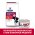 Hills Prescription Diet i\d Digestive Care Stress Mini / Лечебный корм Хиллс для собак Мелких пород при Заболеваниях ЖКТ + Cтресс