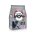 AlphaPet Wow Superpremium / Сухой корм АльфаПет для Домашних кошек Утка потрошки