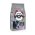 AlphaPet Wow Superpremium / Сухой корм АльфаПет для Домашних кошек Утка потрошки